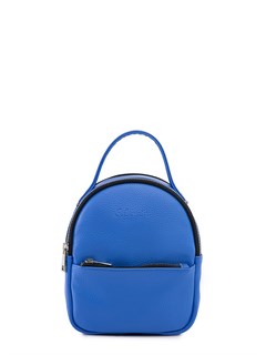 {{photo.Alt || photo.Description || '1463 902 74 Сумка женская'}}