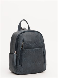 {{photo.Alt || photo.Description || '1544 598 70 Сумка женская'}}