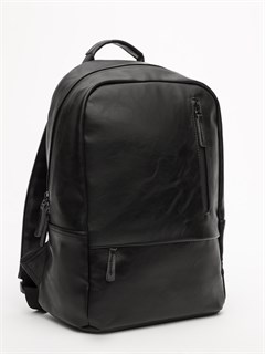 {{photo.Alt || photo.Description || '1553 323 01 Сумка мужская'}}