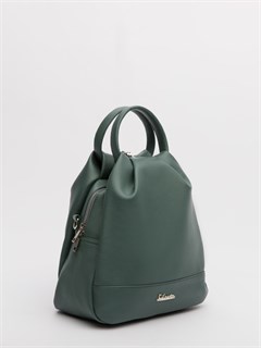 {{photo.Alt || photo.Description || '1507 103 71 Сумка женская'}}