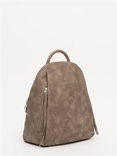 {{photo.Alt || photo.Description || '1541 598 52 Сумка женская'}}