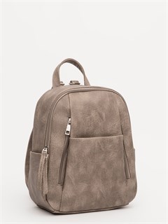 {{photo.Alt || photo.Description || '1544 598 52 Сумка женская'}}