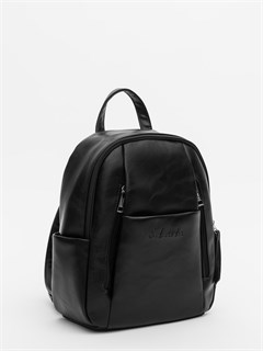 {{photo.Alt || photo.Description || '1544 323 01 Сумка женская'}}