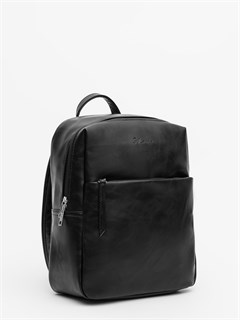 {{photo.Alt || photo.Description || '1548 323 01 Сумка женская'}}