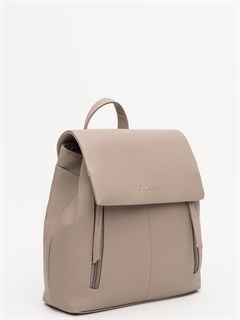 {{photo.Alt || photo.Description || '1492 902 52 Сумка женская'}}