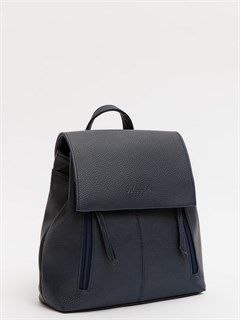 {{photo.Alt || photo.Description || '1492 902 70 Сумка женская'}}