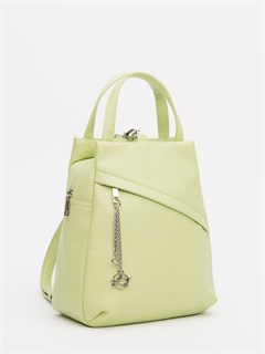 {{photo.Alt || photo.Description || '1531 103 77 Сумка женская'}}