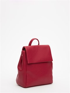 {{photo.Alt || photo.Description || '1457 902 79 Сумка женская'}}