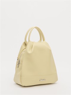 {{photo.Alt || photo.Description || '1507 103 55 Сумка женская'}}