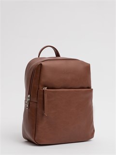 {{photo.Alt || photo.Description || '1548 323 02 Сумка женская'}}