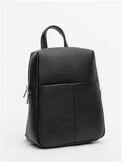 {{photo.Alt || photo.Description || '00111 12 01 Сумка женская'}}