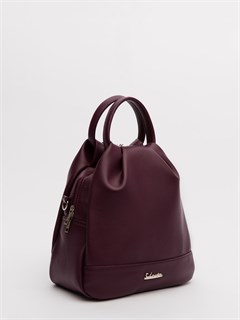 {{photo.Alt || photo.Description || '1507 103 03 Сумка женская'}}