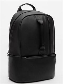 {{photo.Alt || photo.Description || '1239 85 01 Сумка мужская'}}