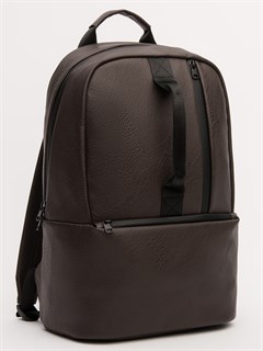 {{photo.Alt || photo.Description || '1239 61 02 Сумка мужская'}}