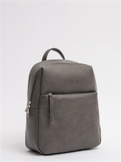 {{photo.Alt || photo.Description || '1548 323 05 Сумка женская'}}