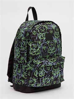 {{photo.Alt || photo.Description || 'V06M-02 401 219/1 Рюкзак'}}