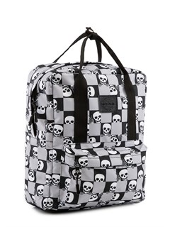 {{photo.Alt || photo.Description || 'V01M-02/1 001 103 Рюкзак'}}