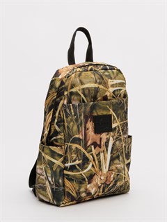 {{photo.Alt || photo.Description || 'V39 000 24 Рюкзак'}}