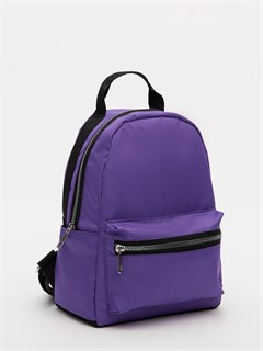 {{photo.Alt || photo.Description || 'V43 001 07 Рюкзак'}}