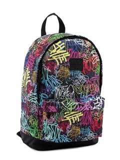 {{photo.Alt || photo.Description || 'V06M-02 001 107 Рюкзак'}}