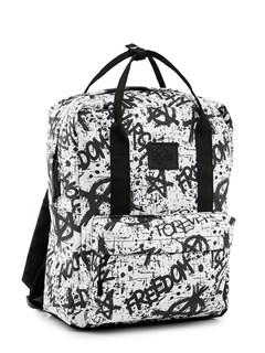 {{photo.Alt || photo.Description || 'V01M-02/1 401 201 Рюкзак'}}