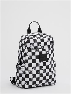 {{photo.Alt || photo.Description || 'V42 401 217 Рюкзак'}}