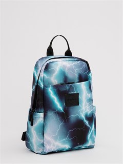 {{photo.Alt || photo.Description || 'V42 401 218 Рюкзак'}}