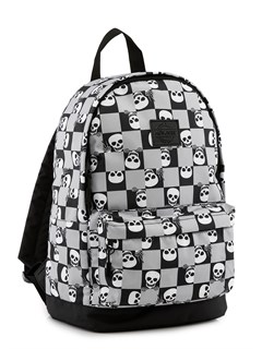 {{photo.Alt || photo.Description || 'V06M-02 001 103 Рюкзак'}}