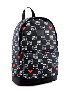 {{photo.Alt || photo.Description || 'V06M-02 001 114 Рюкзак'}}