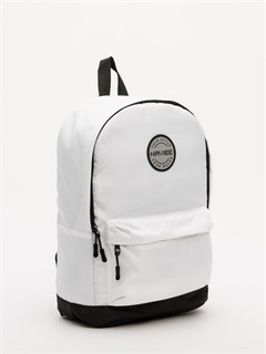 {{photo.Alt || photo.Description || 'V06M-01 001 10 Рюкзак'}}