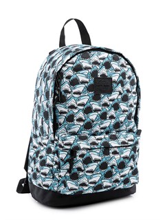 {{photo.Alt || photo.Description || 'V06M-02 001 104 Рюкзак'}}