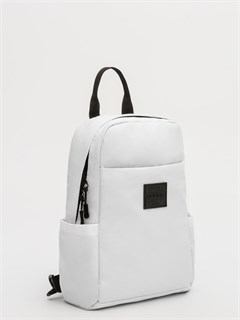 {{photo.Alt || photo.Description || 'V42 001 10 Рюкзак'}}