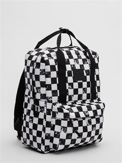 {{photo.Alt || photo.Description || 'V01M-02/1 401 217 Рюкзак'}}