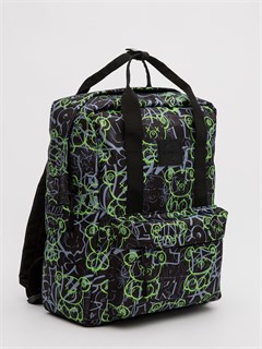 {{photo.Alt || photo.Description || 'V01M-02/1 401 219 Рюкзак'}}