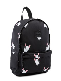 {{photo.Alt || photo.Description || 'V06M-02 001 105 Рюкзак'}}