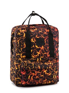 {{photo.Alt || photo.Description || 'V01M-02/1 001 101 Рюкзак'}}