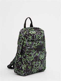 {{photo.Alt || photo.Description || 'V42 401 219/1 Рюкзак'}}