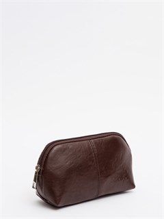 {{photo.Alt || photo.Description || '033К 207 12 Косметичка'}}