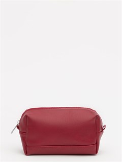 027К 910 04 Косметичка 027К 910 04