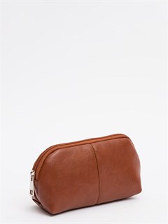 {{photo.Alt || photo.Description || '033К 207 22 Косметичка'}}