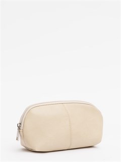 {{photo.Alt || photo.Description || '033К 207 20 Косметичка'}}