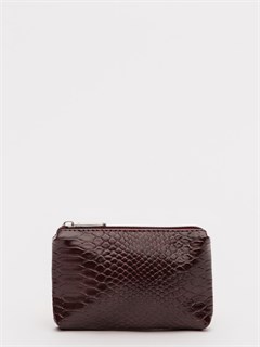 009К 923 03 Косметичка 009К 923 03