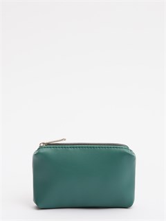 009К 678 75 Косметичка 009К 678 75