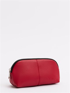 {{photo.Alt || photo.Description || '033К 103 04 Косметичка'}}