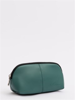 {{photo.Alt || photo.Description || '033К 678 75 Косметичка'}}