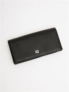 {{photo.Alt || photo.Description || '505-367/1 01 Портмоне женский'}}