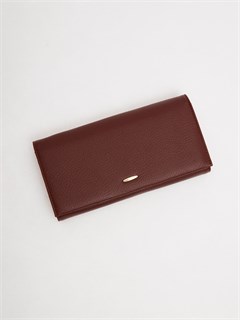 {{photo.Alt || photo.Description || '505-3391/1 02 Портмоне женский'}}