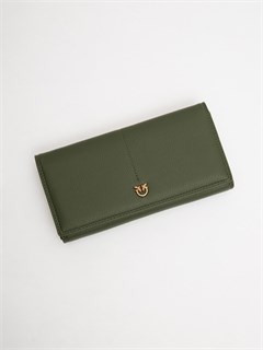 {{photo.Alt || photo.Description || '516-364/1 31 Портмоне женский'}}