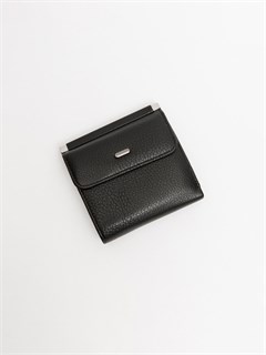 {{photo.Alt || photo.Description || '6711 01 Портмоне женский'}}