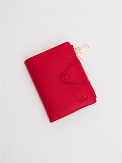 {{photo.Alt || photo.Description || '3327-339 04 Портмоне женский'}}